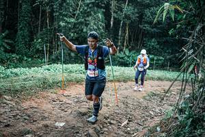 BIB: 
                            <button type="button" onclick="openModal(25946193)" class="btn btn-primary btn-sm float-right btn-popup" data-toggle="modal" data-target=".modal-high-quality">
                        <i class="fas fa-shopping-cart"></i> Add to Cart
                    </button>
                                            <button type="button" onclick="isThisMe(25946193, true)" class="btn btn-success btn-sm float-right btn-popup btn-isme hidden" data-toggle="tooltip" data-placement="bottom" title="นี่คือรูปของคุณใช่ไหม คลิกที่นี่เพื่อเอาเข้าอัลบั้ม">
                        <i class="fas fa-plus"></i> Add to album
                    </button>
                    <button type="button" onclick="isThisMe(25946193, false)" class="btn btn-warning btn-sm float-right btn-popup btn-isnotme hidden">
                        <i class="fas fa-ban"></i> Remove from album
                    </button>